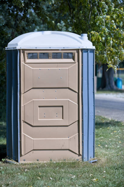 Best Porta potty rental for festivals  in Calverton Park, MO