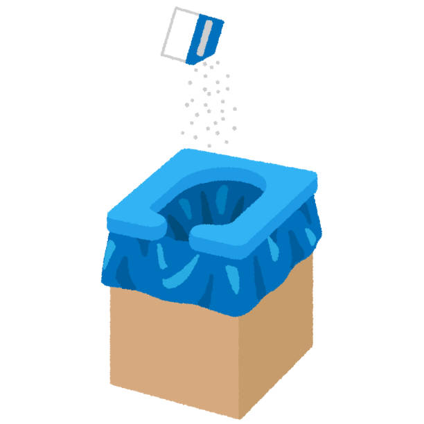 Best Long-term porta potty rental  in Calverton Park, MO